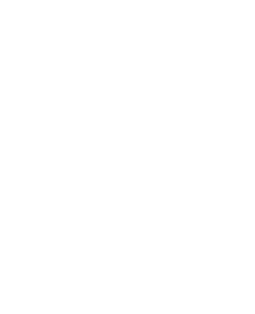 Fourth Soil Farm